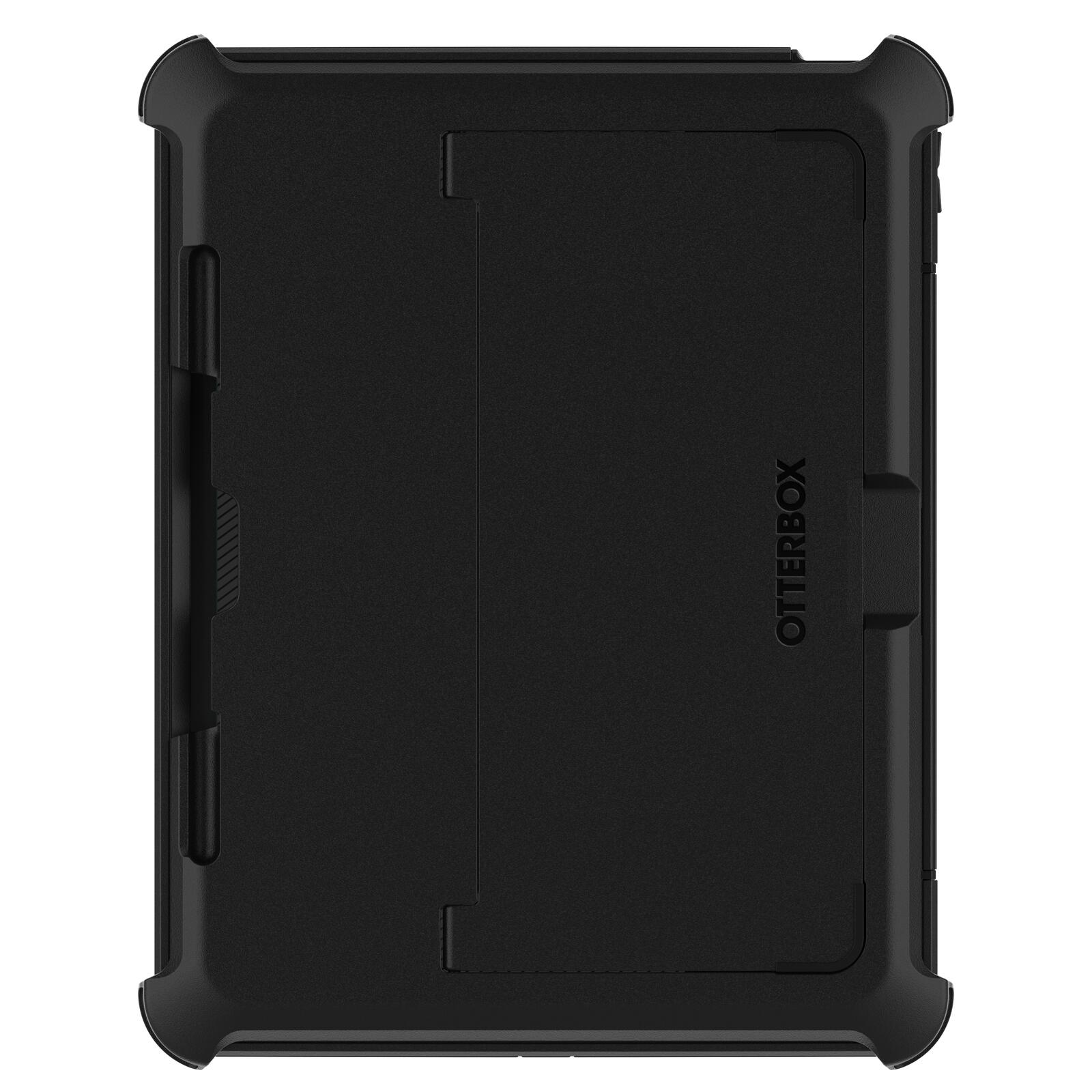 OtterBox Defender Apple iPad Air 13' (M3/M2) - black OtterBox Defender Apple iPad Air 13' (M3/M2) - black